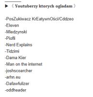 komentarz obrazkowy