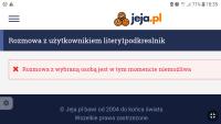 komentarz obrazkowy