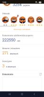 komentarz obrazkowy