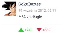 komentarz obrazkowy