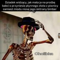 komentarz obrazkowy