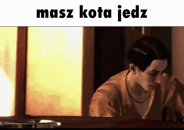 komentarz obrazkowy
