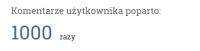 komentarz obrazkowy