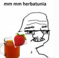 komentarz obrazkowy