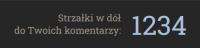 komentarz obrazkowy