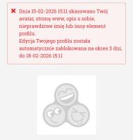 komentarz obrazkowy