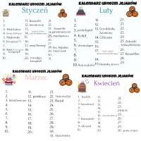 komentarz obrazkowy