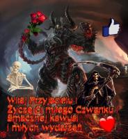 komentarz obrazkowy