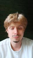 komentarz obrazkowy