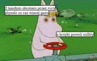 komentarz obrazkowy