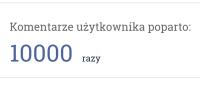 komentarz obrazkowy