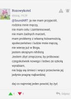 komentarz obrazkowy
