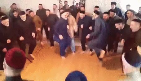 komentarz obrazkowy