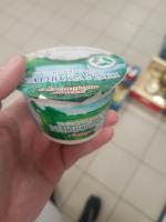 komentarz obrazkowy