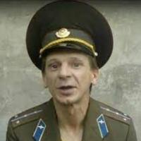 komentarz obrazkowy
