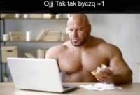 komentarz obrazkowy