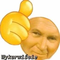 komentarz obrazkowy
