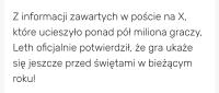 komentarz obrazkowy
