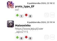 komentarz obrazkowy