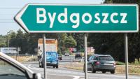 komentarz obrazkowy