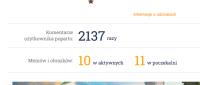 komentarz obrazkowy