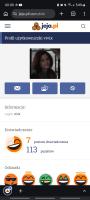komentarz obrazkowy