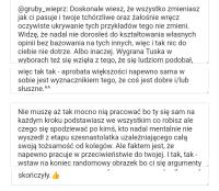 komentarz obrazkowy