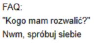 komentarz obrazkowy