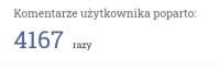 komentarz obrazkowy