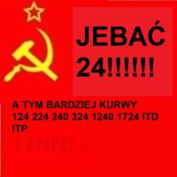 komentarz obrazkowy
