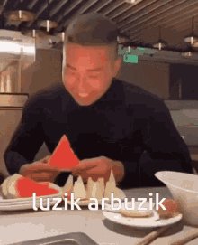 komentarz obrazkowy