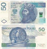 komentarz obrazkowy