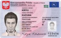 komentarz obrazkowy
