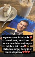 komentarz obrazkowy