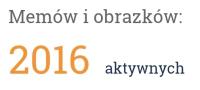 komentarz obrazkowy