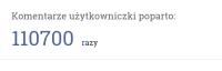 komentarz obrazkowy