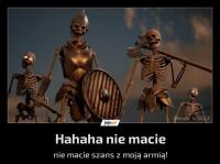komentarz obrazkowy