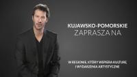 komentarz obrazkowy