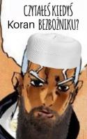 komentarz obrazkowy