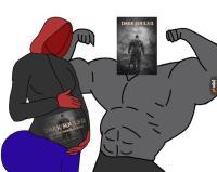 komentarz obrazkowy