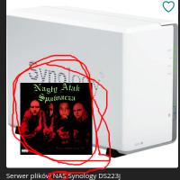 komentarz obrazkowy