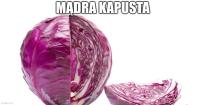 komentarz obrazkowy