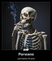 komentarz obrazkowy