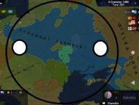 komentarz obrazkowy