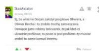 komentarz obrazkowy