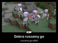 komentarz obrazkowy