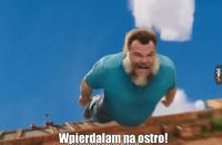 komentarz obrazkowy