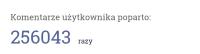 komentarz obrazkowy