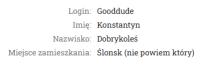 komentarz obrazkowy