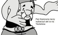 komentarz obrazkowy